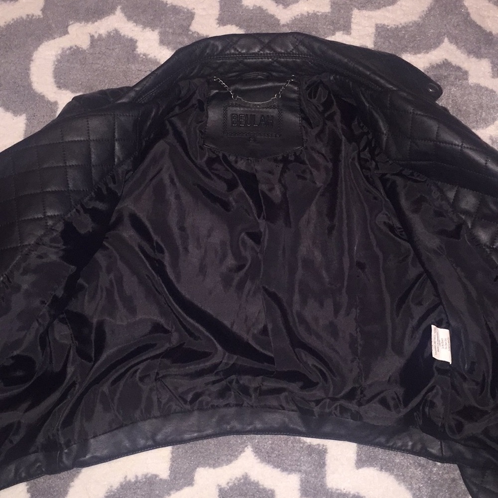 Jacket - Picture 4 of 6